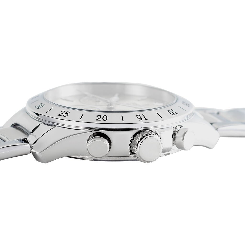 Montre Festina Boyfriend Collection Rose