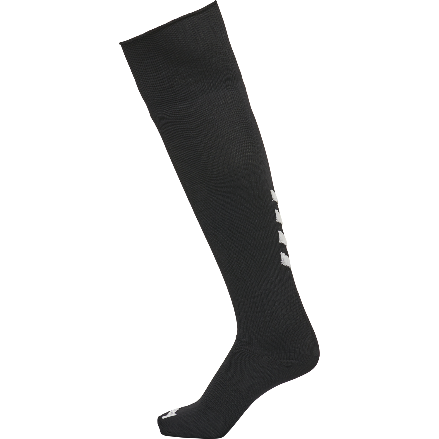 hmlPROMO FOOTBALL SOCK