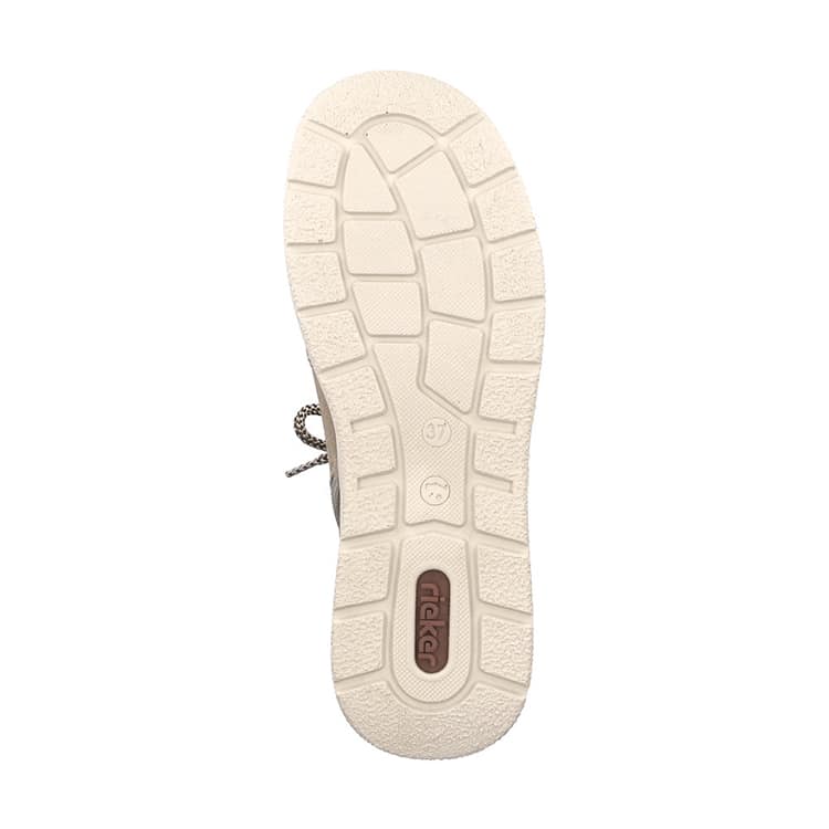 Rieker L7701-24 | BEIGE