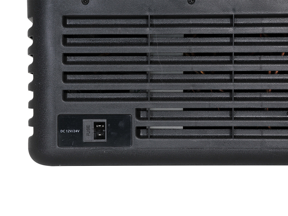 Obelink Coolmove 60 Duo compressor koelbox