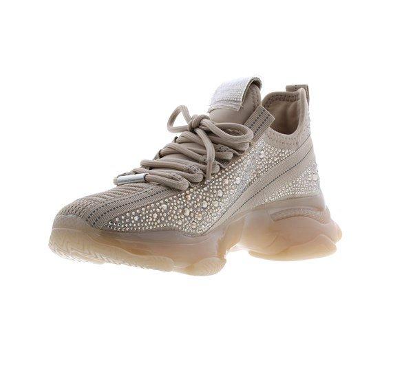 Steve Madden Maxilla R Sneakers