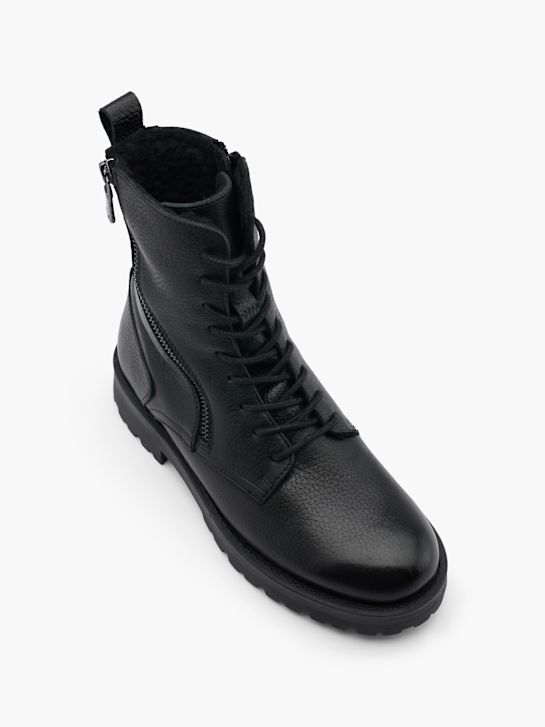 5th Avenue Veterboot