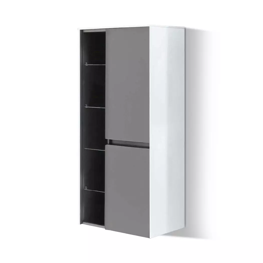 Midischrank Parma600