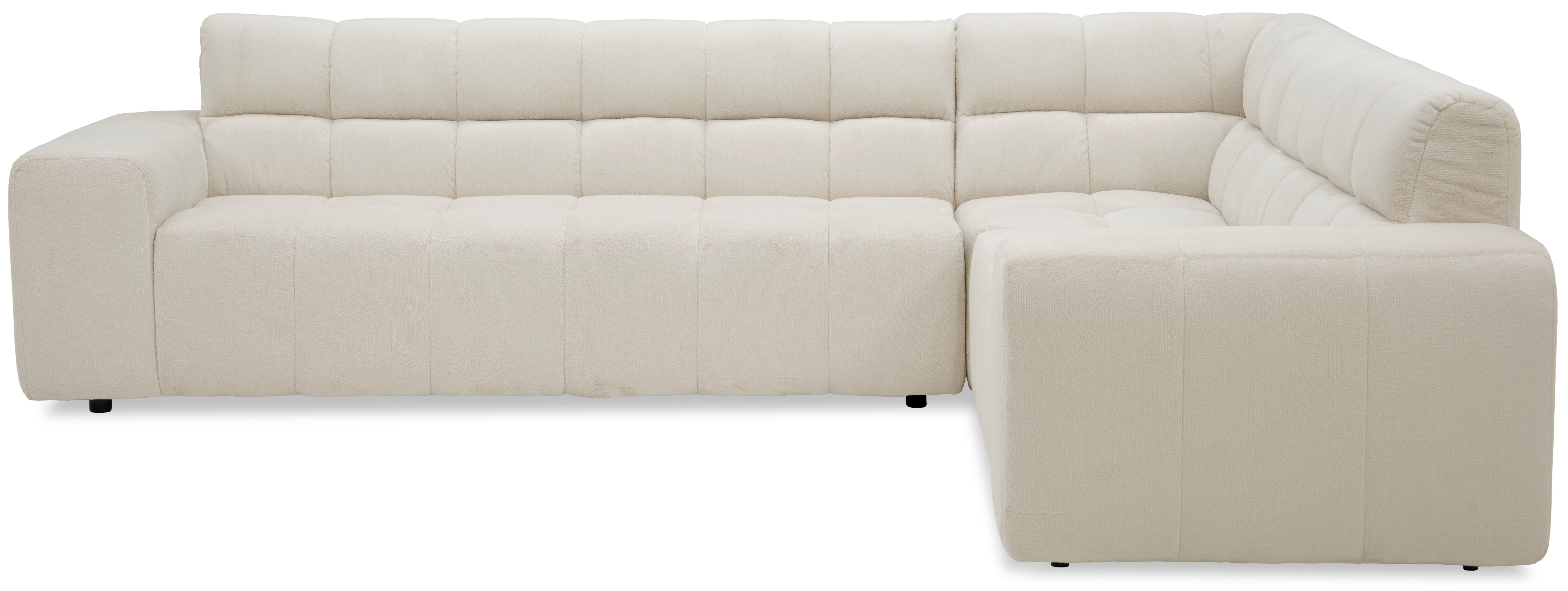 Hoekbank Cantonada
