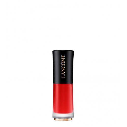 Lancôme L'Absolu Rouge Drama Ink 154 Dis Oui