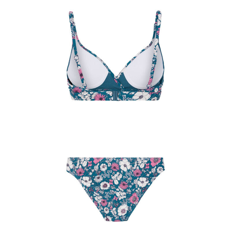 Prtwise - Bikini femme