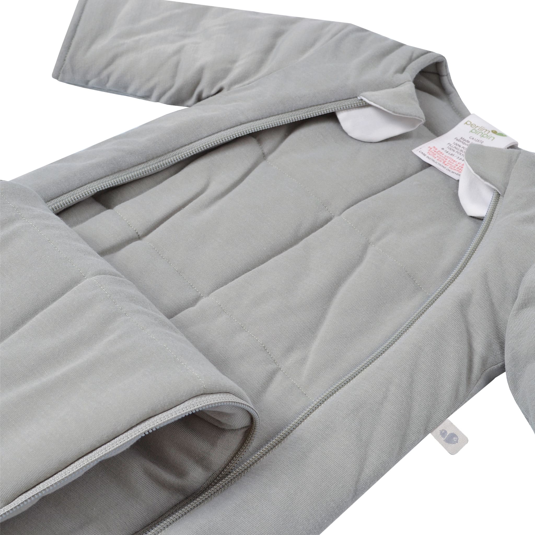 Perlimpinpin Combi-Dodo pour bébé 3-6mois