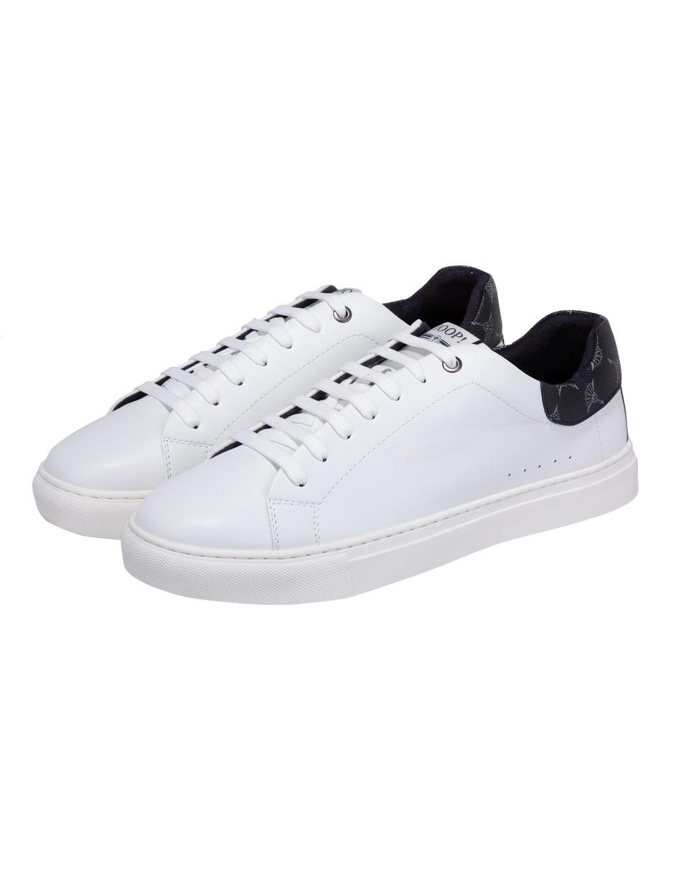 CORTINA FINE CORALIE SNEAKER YC6