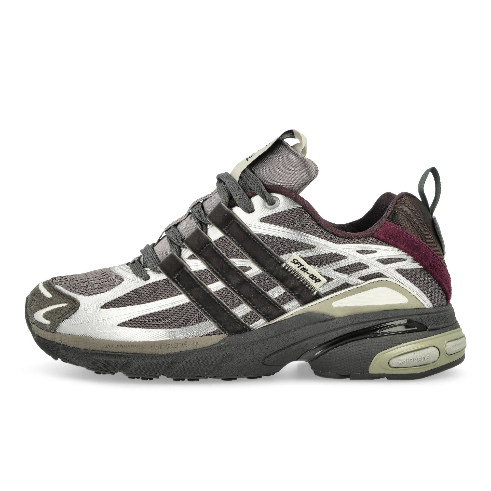 adidas<br>Adistar Cushion