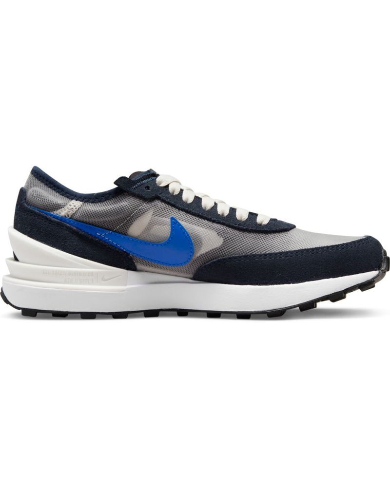 Chaussures Nike Waffle One pour enfant