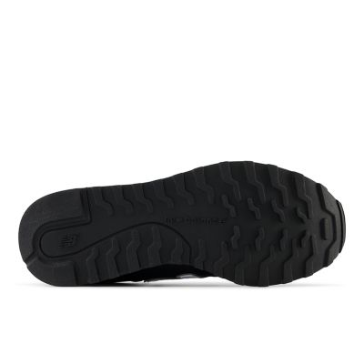 New BalanceGW500MH2 - schwarz