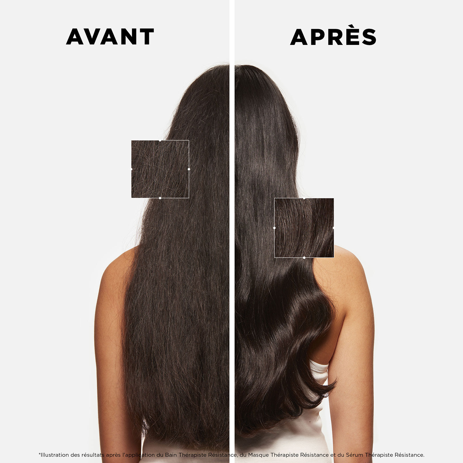 Bain Thérapiste Résistance