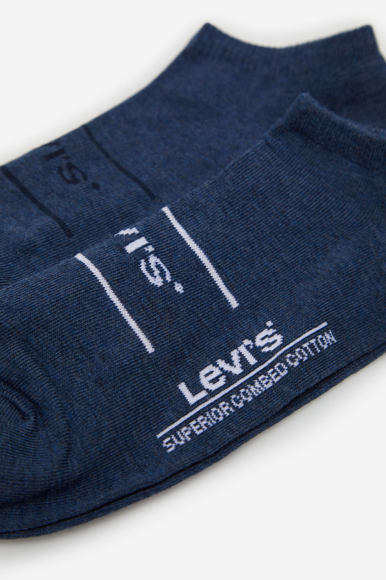 Meias Levi's™