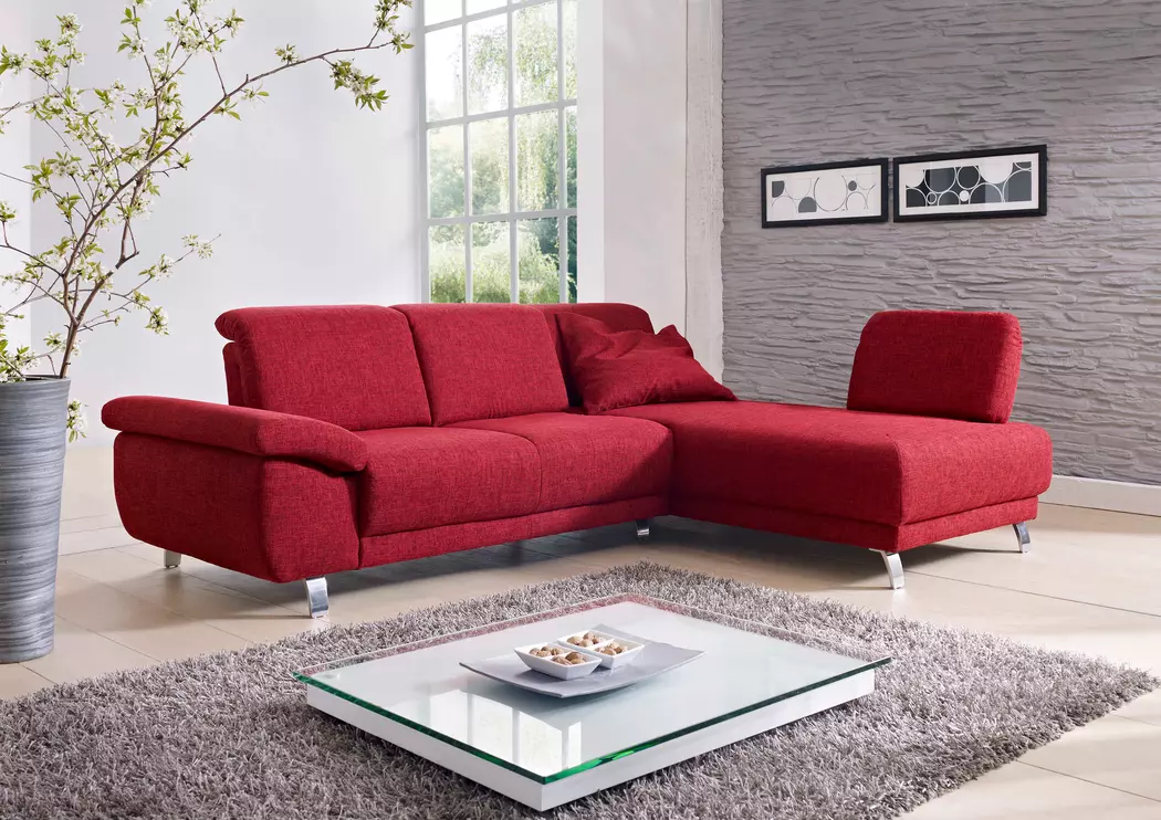 Ecksofa Mallorca