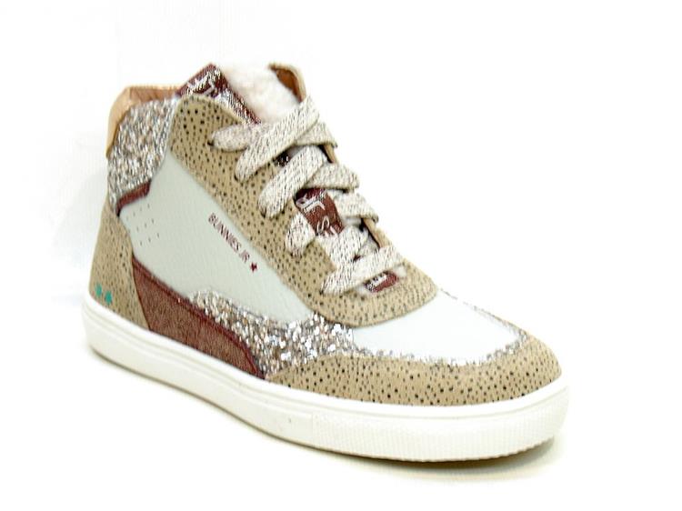 BunniesJR 225752 taupe
