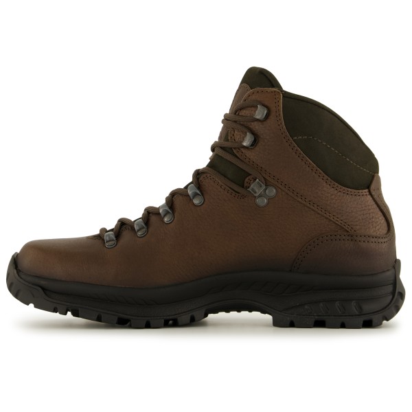 Hanwag - Waxenstein Bio - Chaussures de randonnée