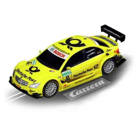 Carrera AMG-Mercedes C-DTM 7 Deutsche