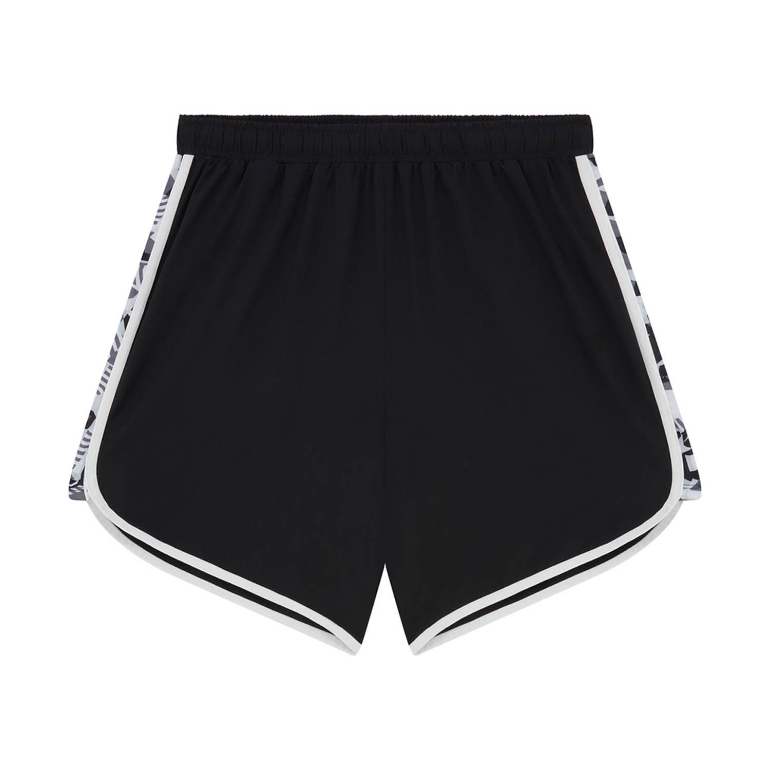 Lyle & Scott  Flyer Shorts