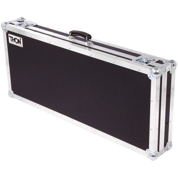 Thon Gitarrenständer Case DeLuxe