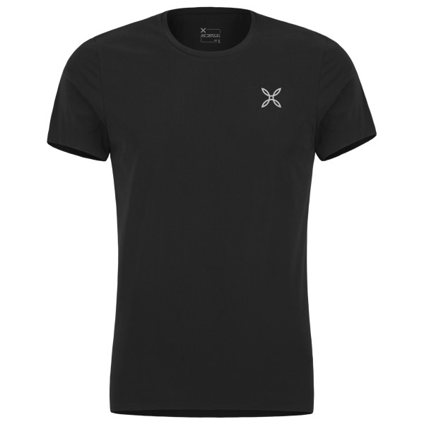 Montura - Sensi T-Shirt - T-shirt technique