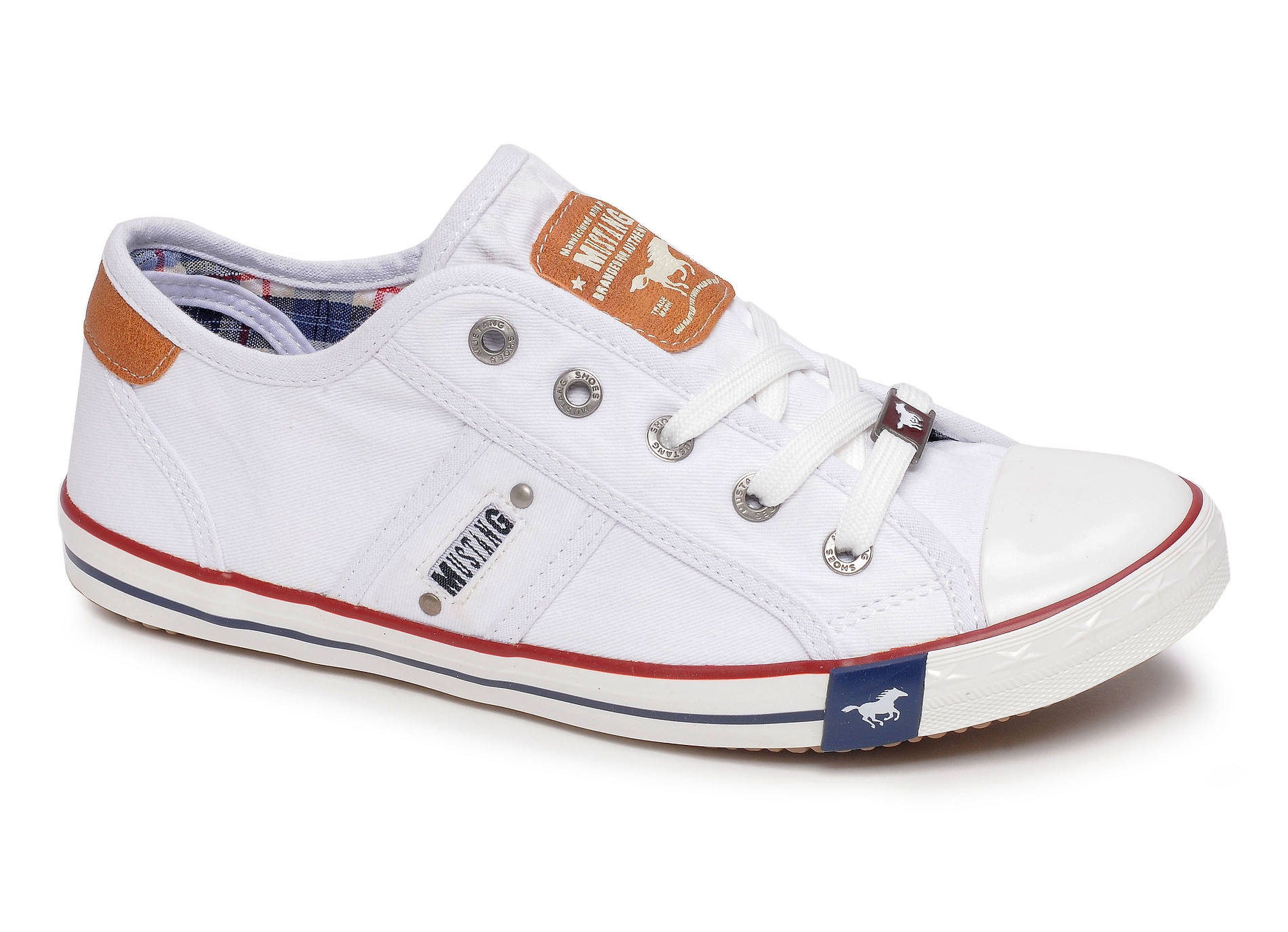 1099302 blanc