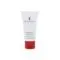 Elizabeth Arden - EIGHT HOUR Soin Hydratant Intense pour les mains- Mains