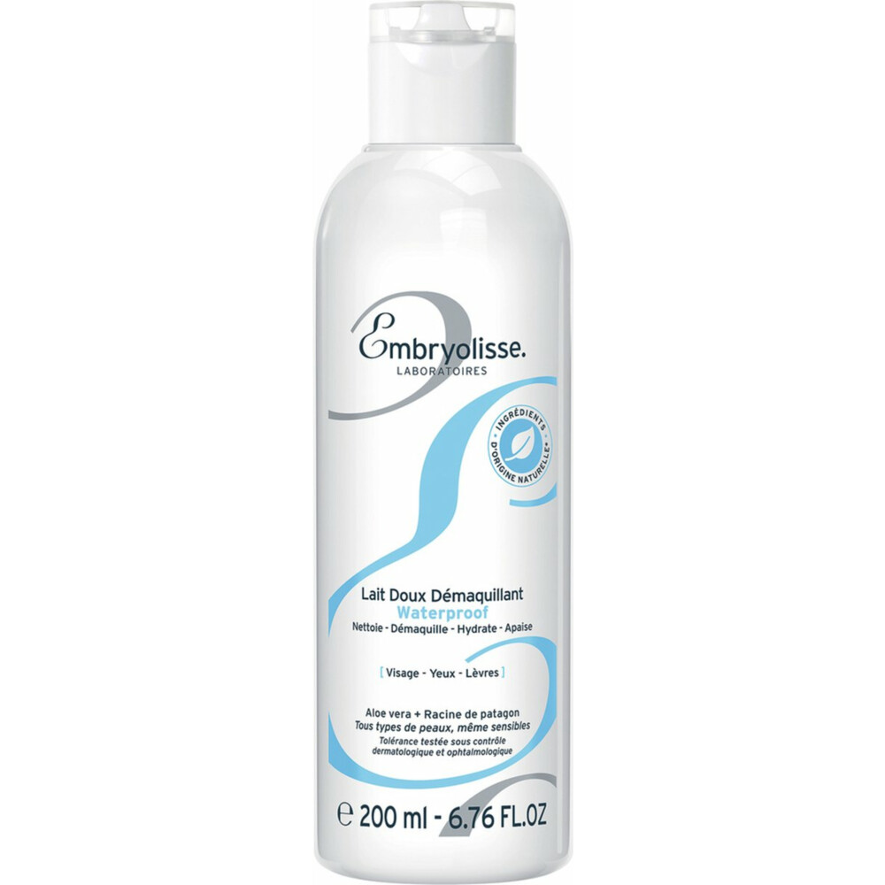 Embryolisse Make-up Remover200 ml