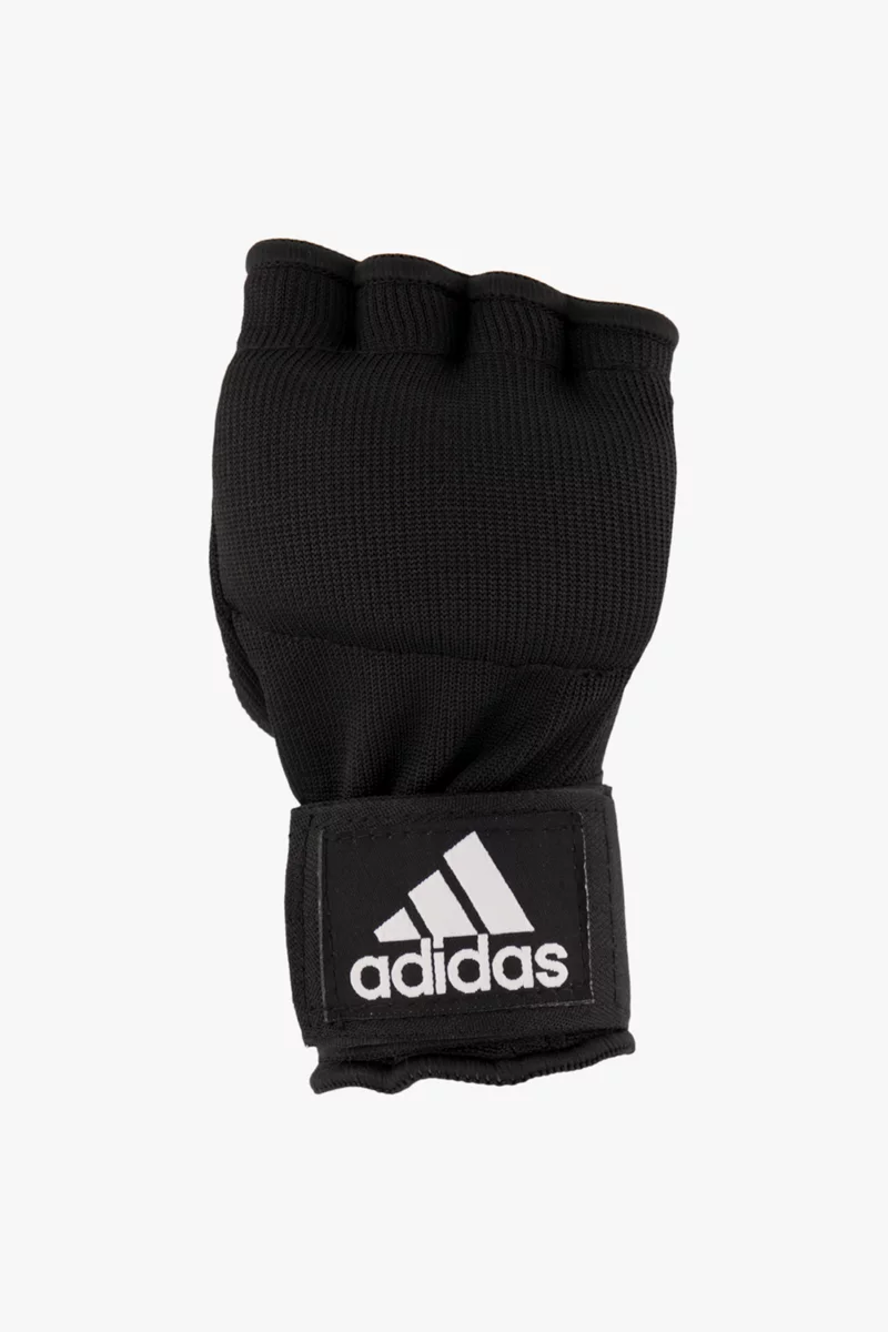 adidas Performance Super Innenhandschuh