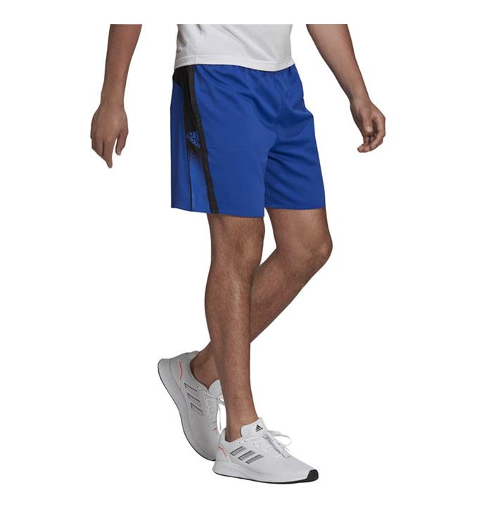 adidas Men AEROREADY Designed to Move Sport Short