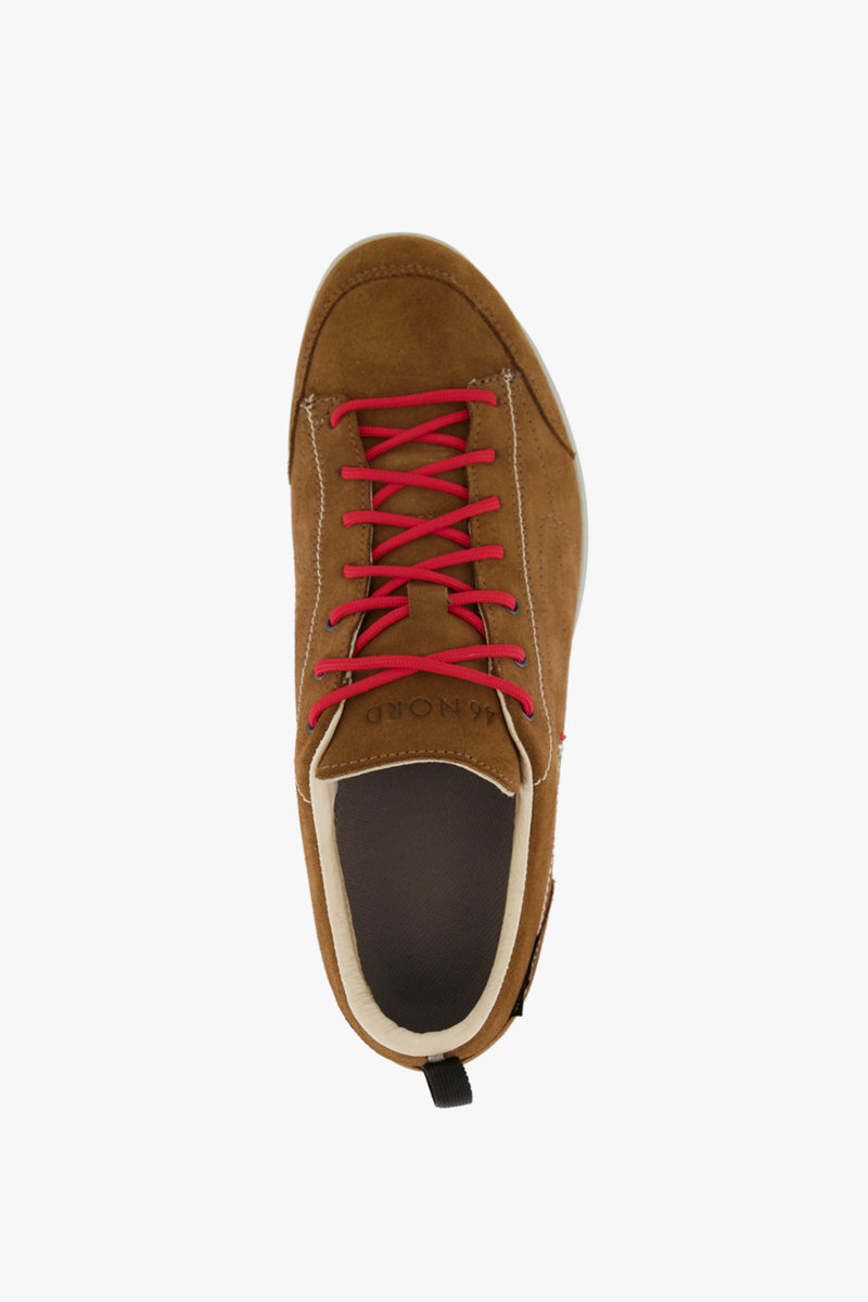 46 NORD Dynamite Herren Trekkingschuh