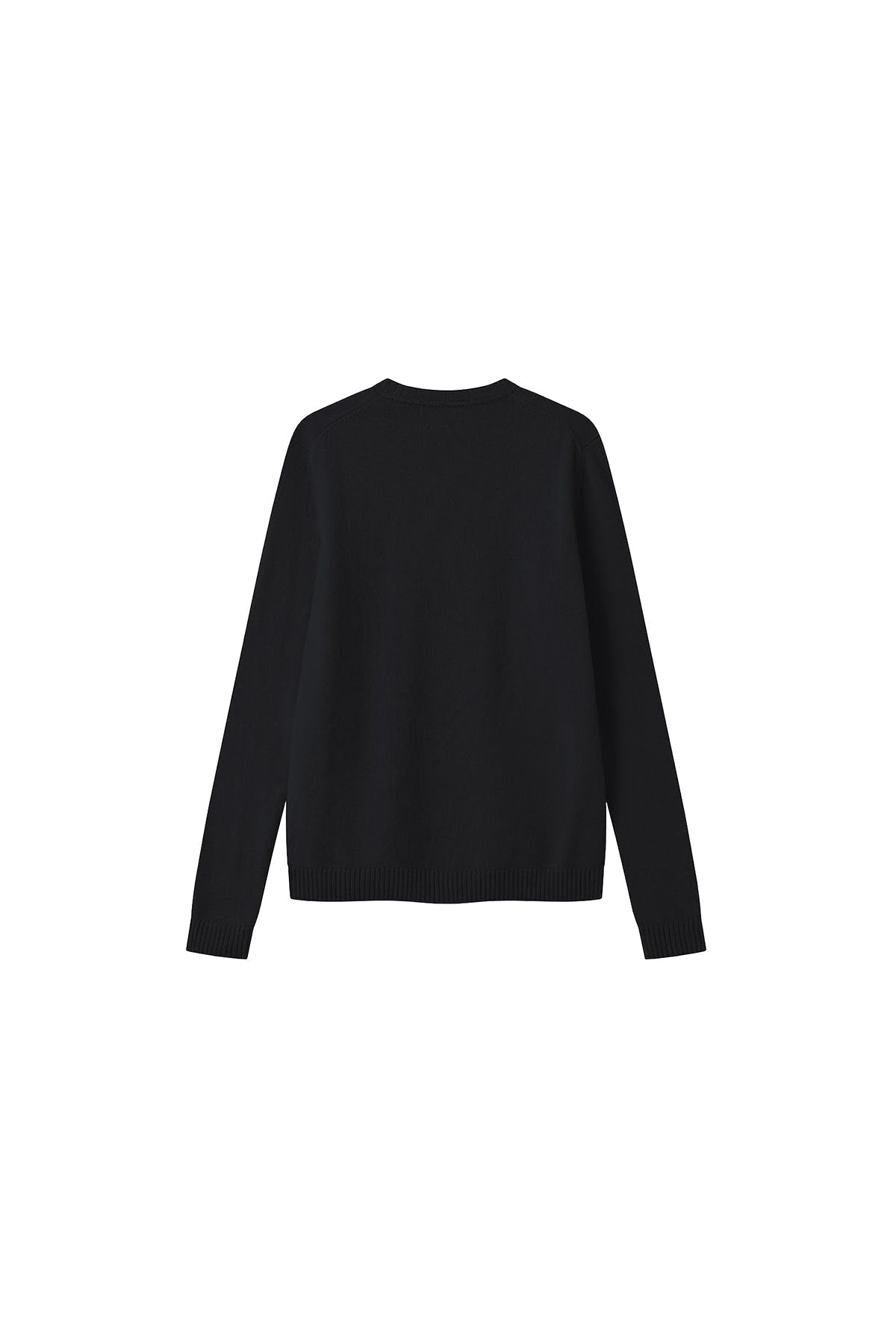 WOOD WOOD MEN WWBeckett Pullover