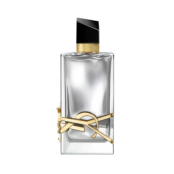 YVES SAINT LAURENT Libre Absolue Platine 90 ml