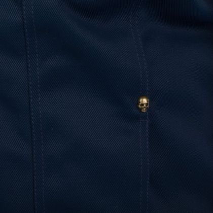 Blouson Segura PATROL - Bleu