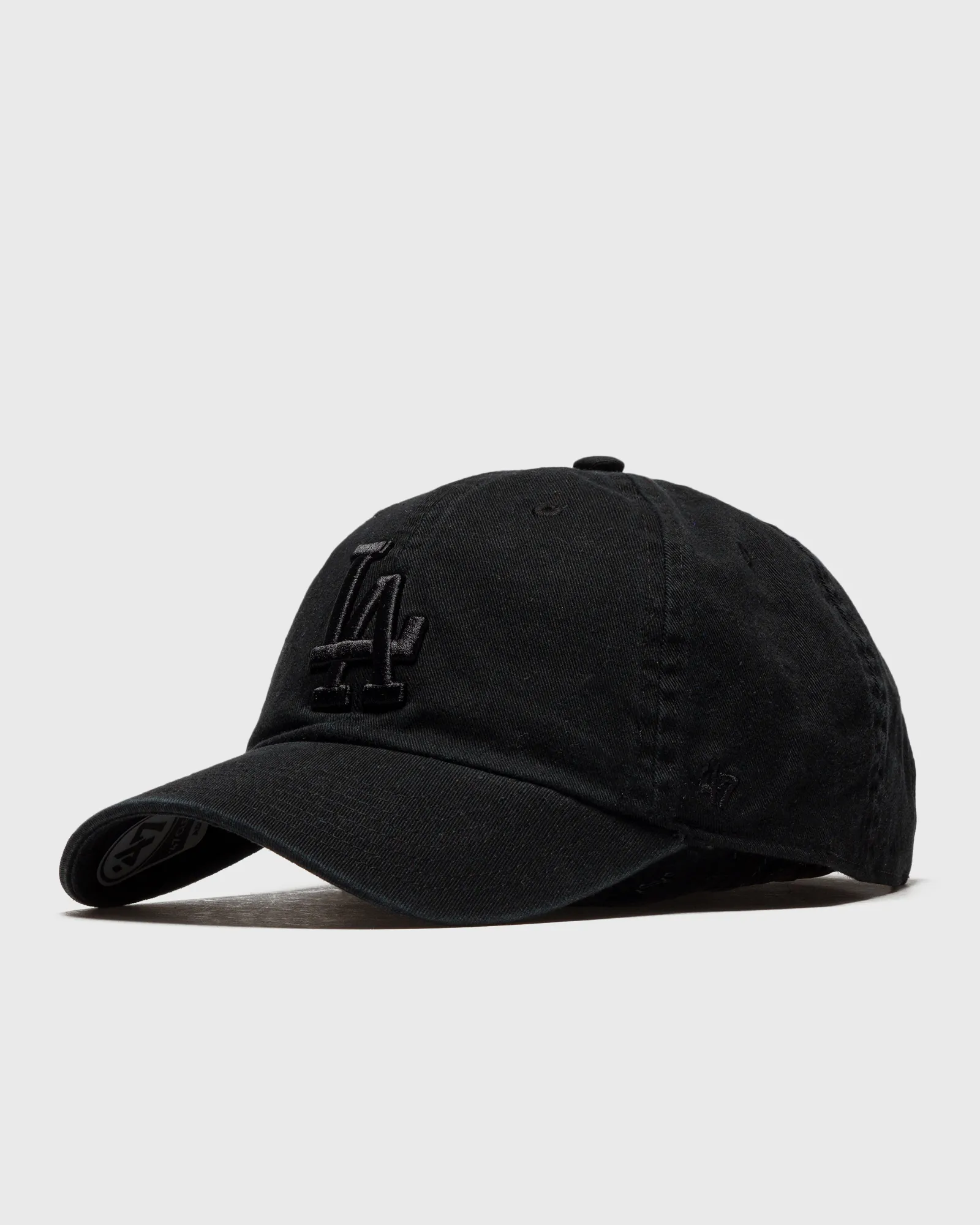 ´47 MLB Los Angeles Dodgers '47 CLEAN UP Cap