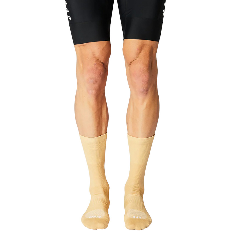 Fingerscrossed Off Road Socken