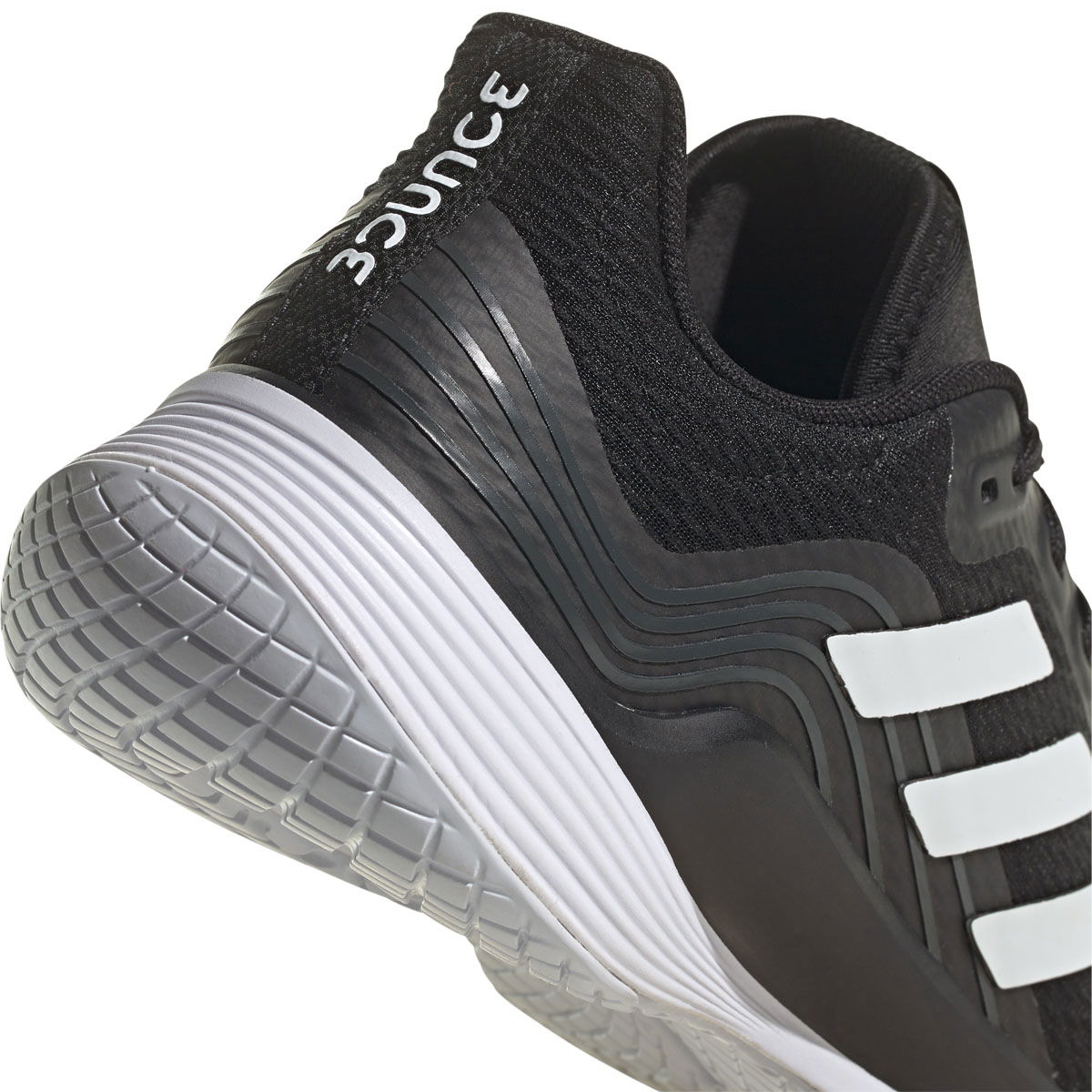 adidas Novaflight Primegreen 6 Håndboldsko