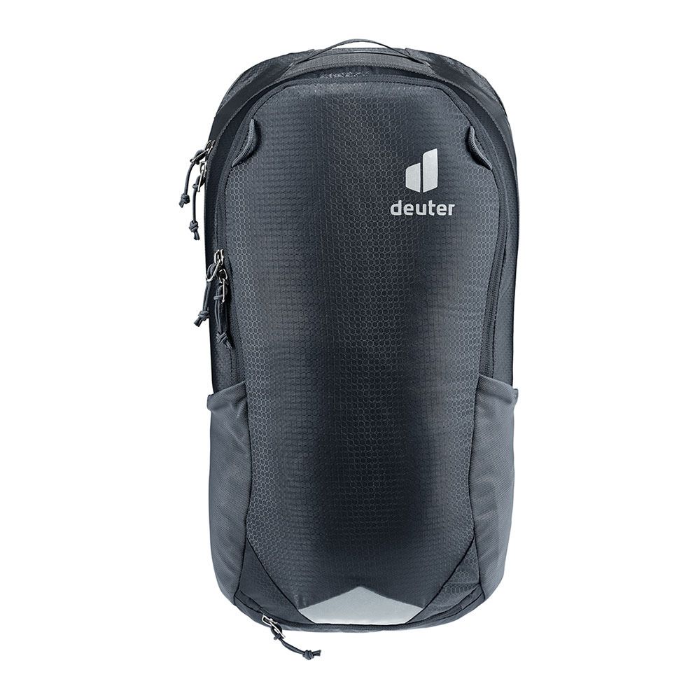 Deuter RACE AIR 10 - Sac À dos black