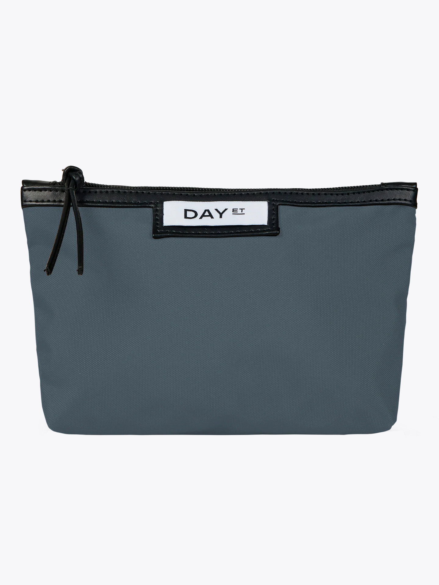 Day Gweneth RE-S Mini