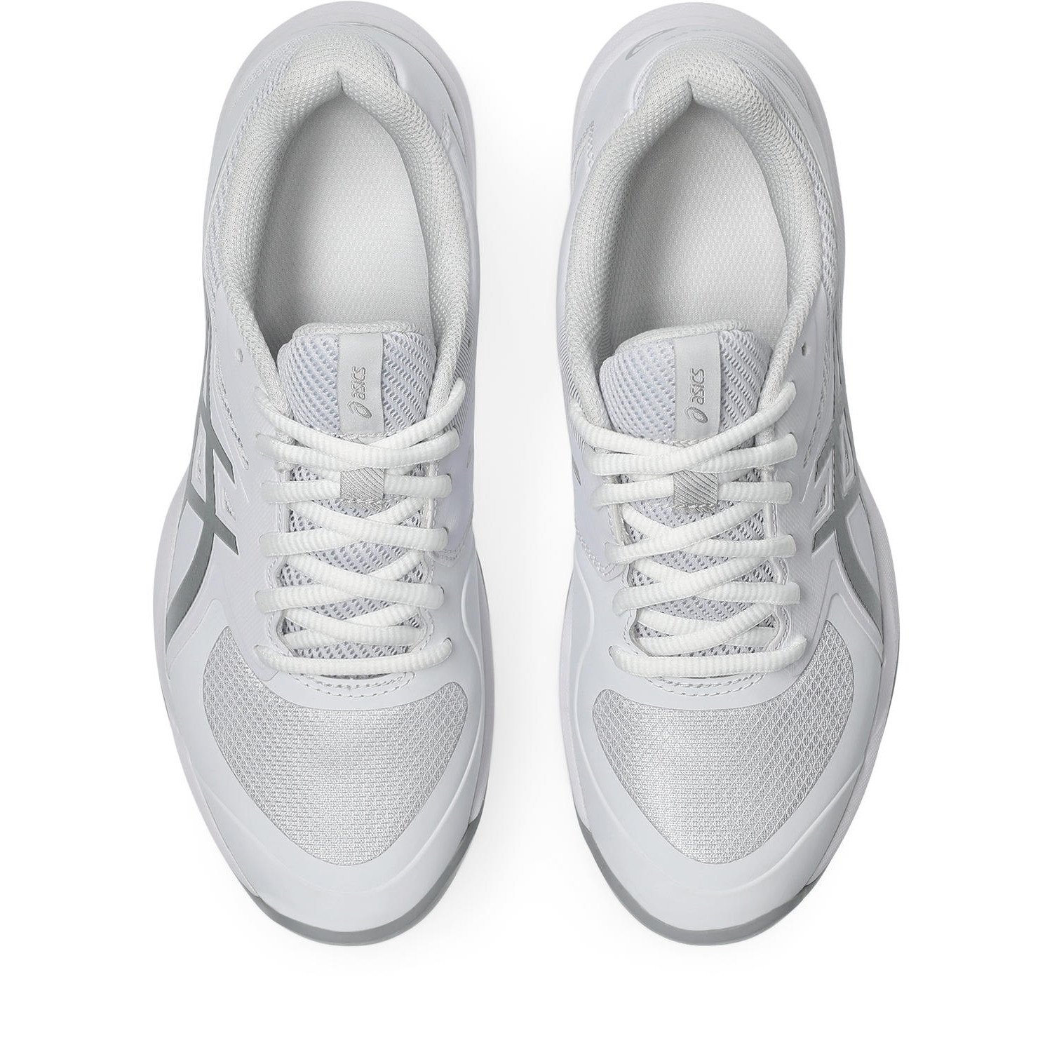 ASICS Game FF Clay Dames