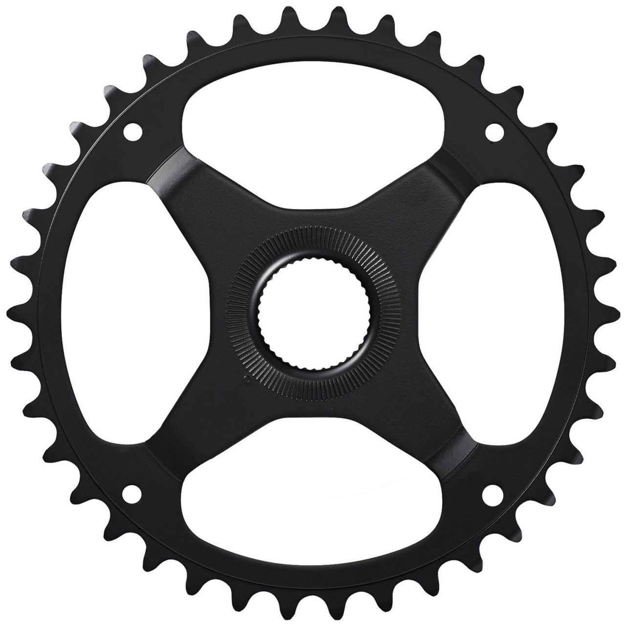 Shimano STEPS SM-CRE50 Kettenblatt kaufen | Bike-Discount