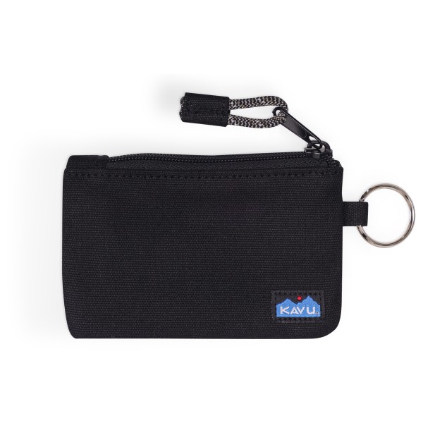 KAVU - Stirling - Porte-monnaie