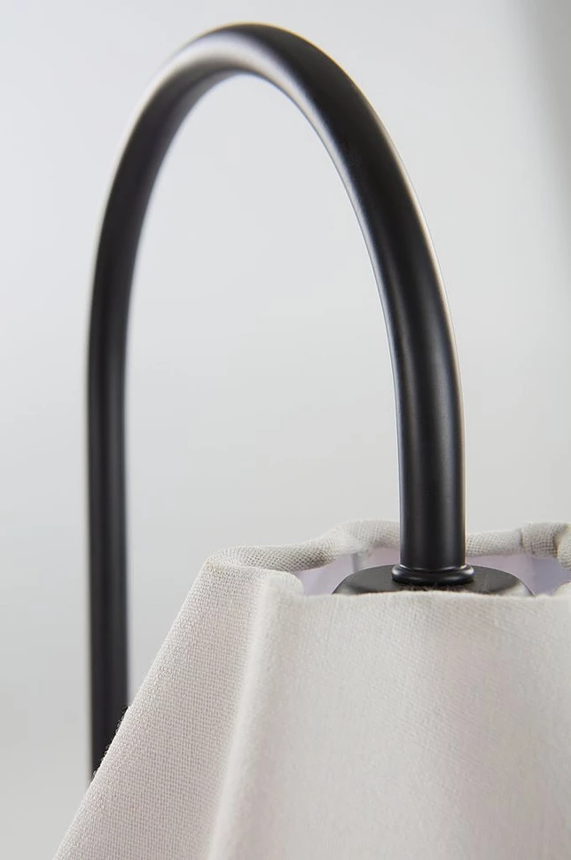 FRANSCIS bordlampe