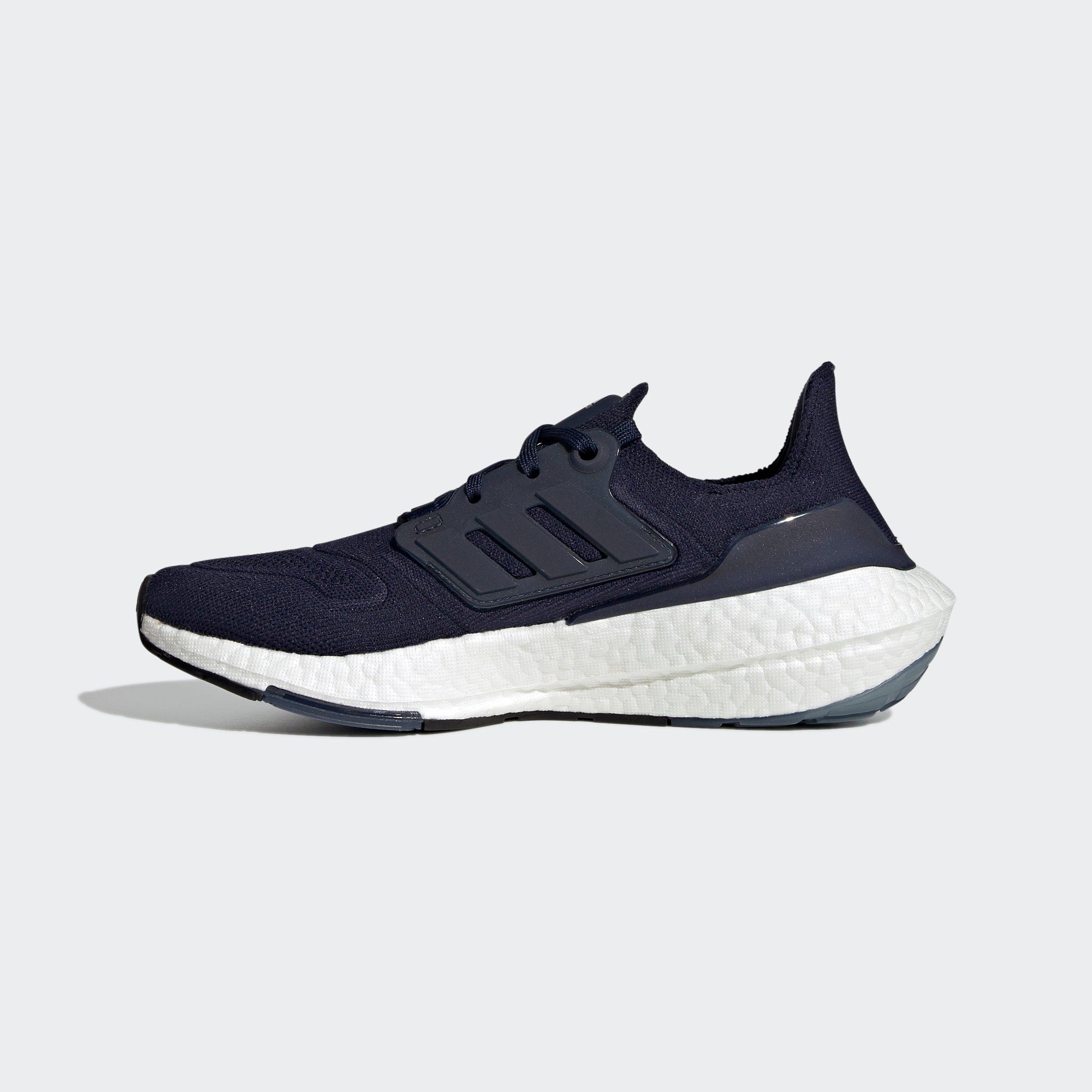 adidas ULTRABOOST 22 SHOES Womens
