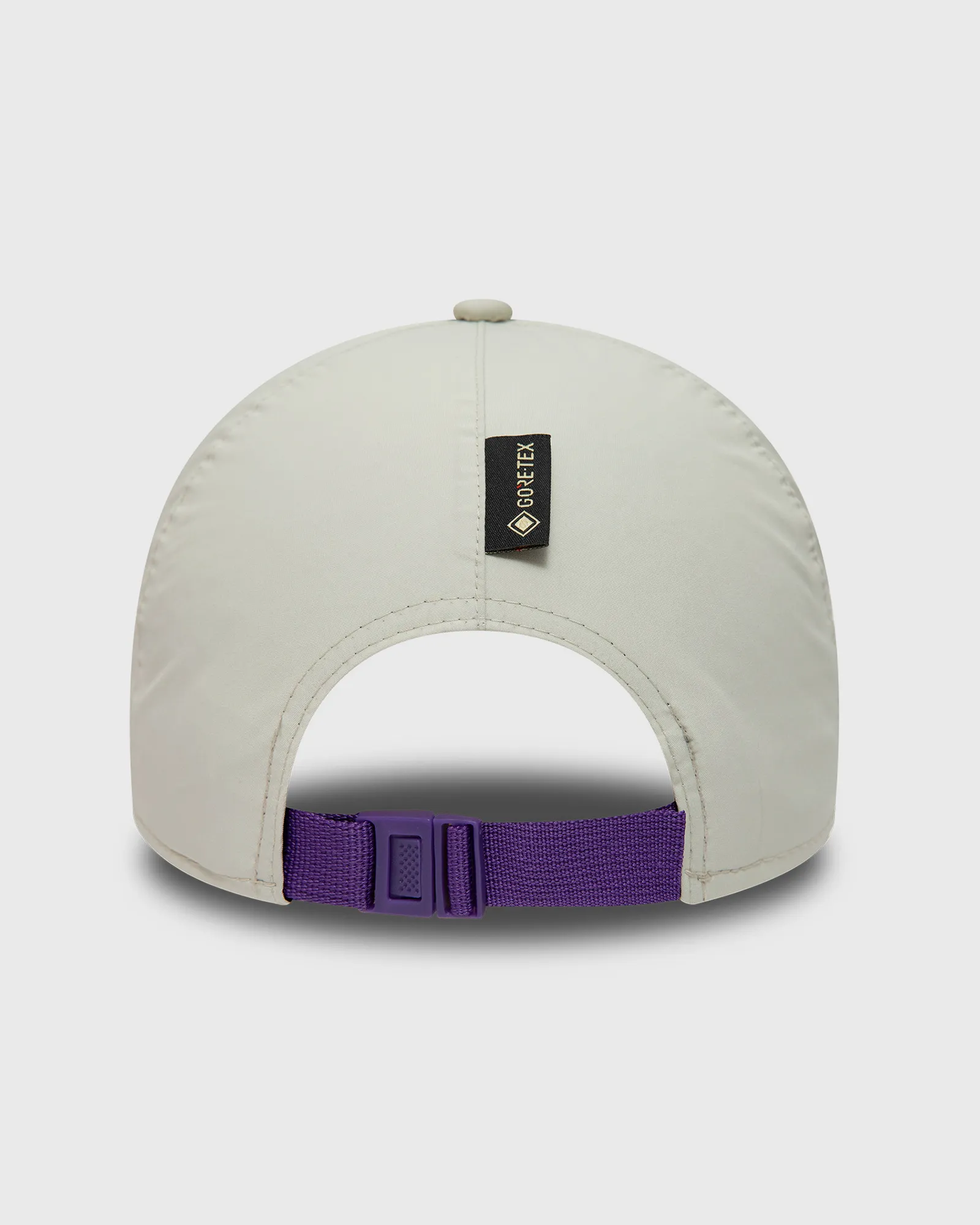 New Era GTX 9TWENTY NEWERA  STN
