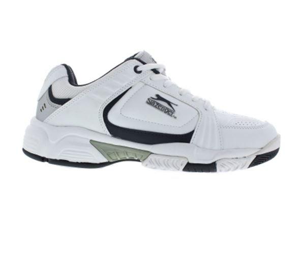 Slazenger Tennis Shoe Mens