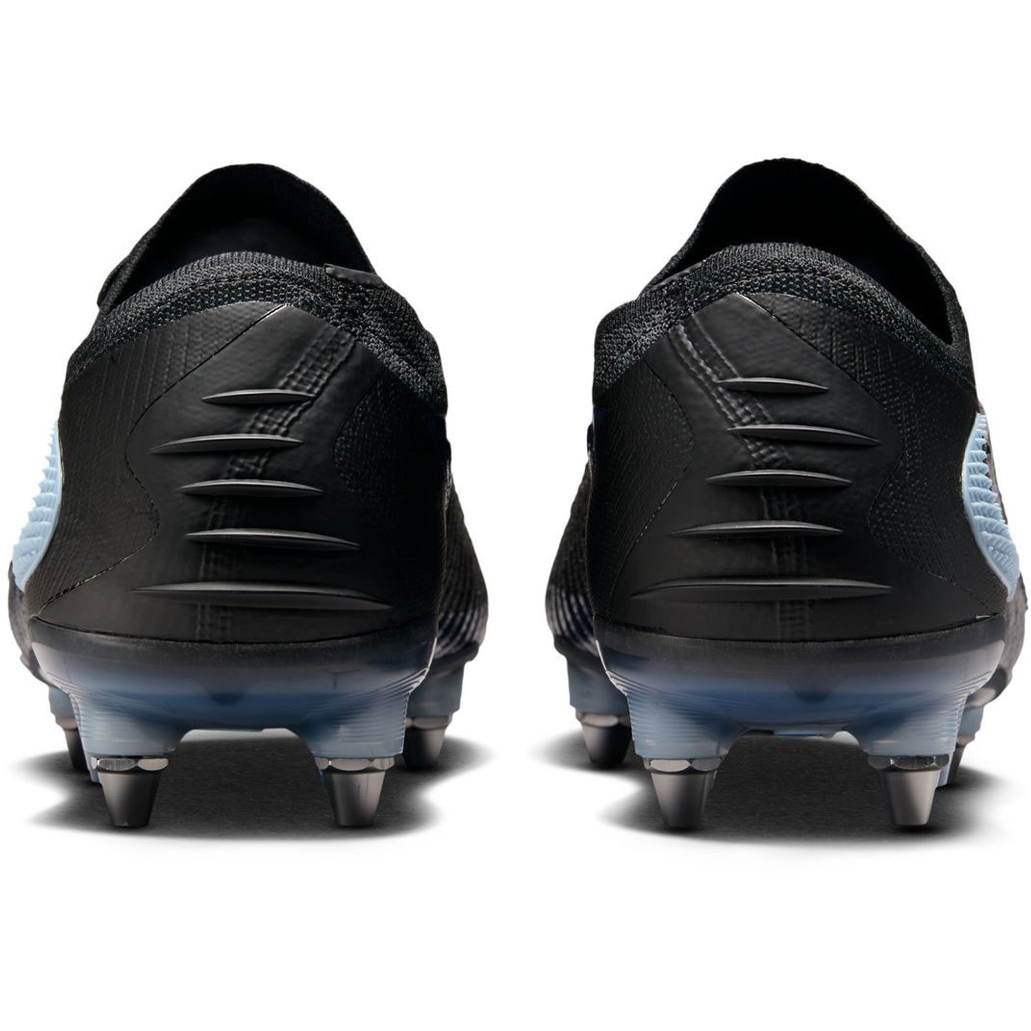 Nike Phantom 6 Low Elite SG-Pro