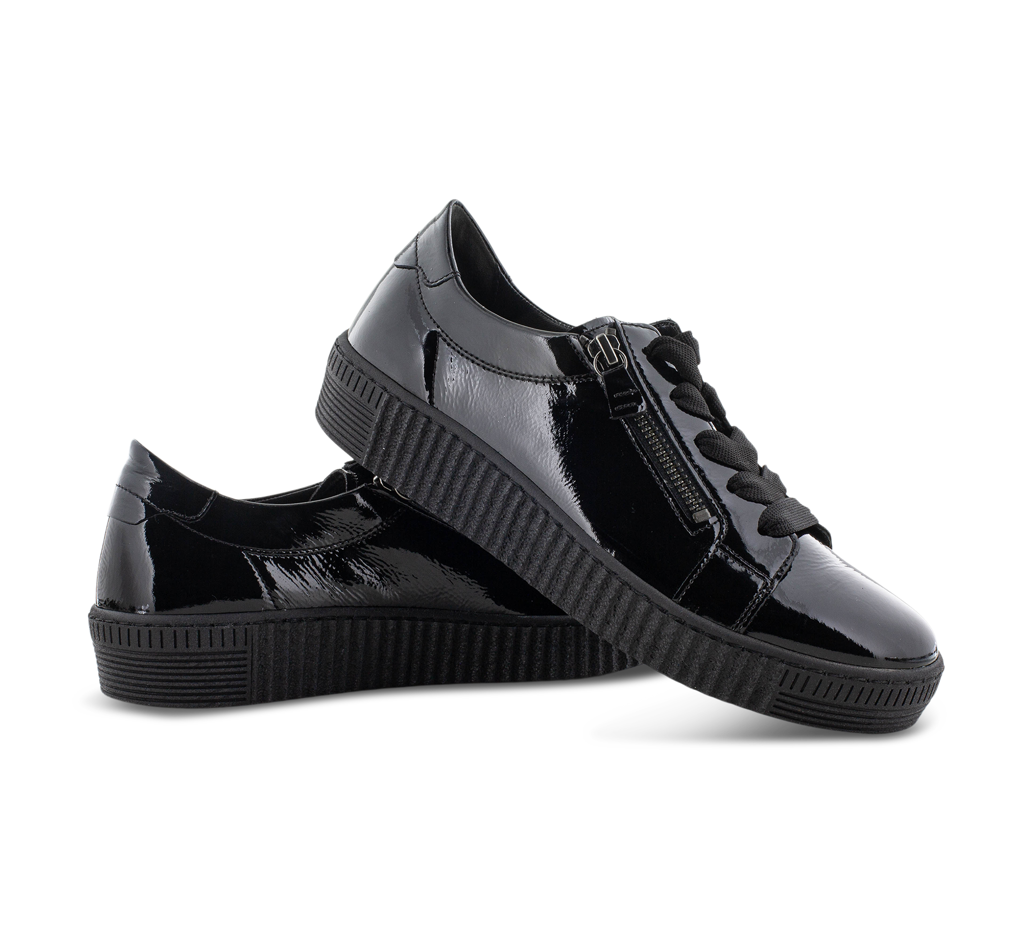 Gabor Sneaker low