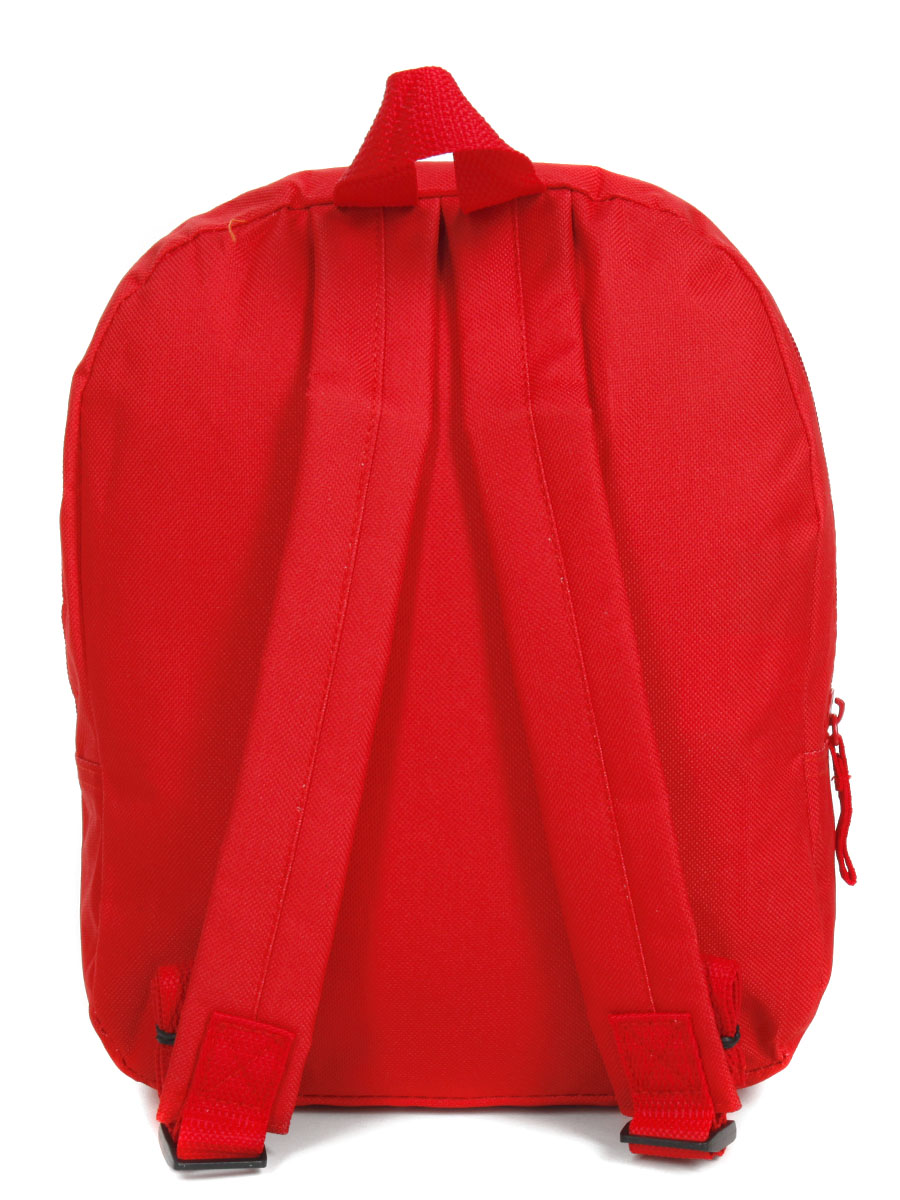 Sac À dos Cars 3