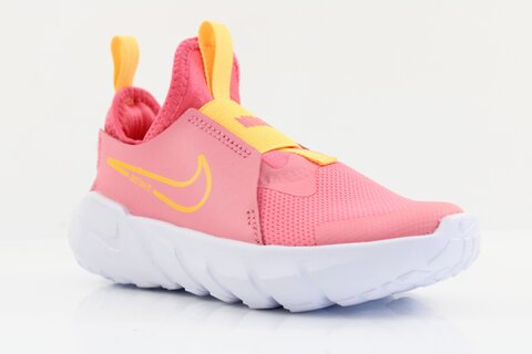 Nike Sneaker