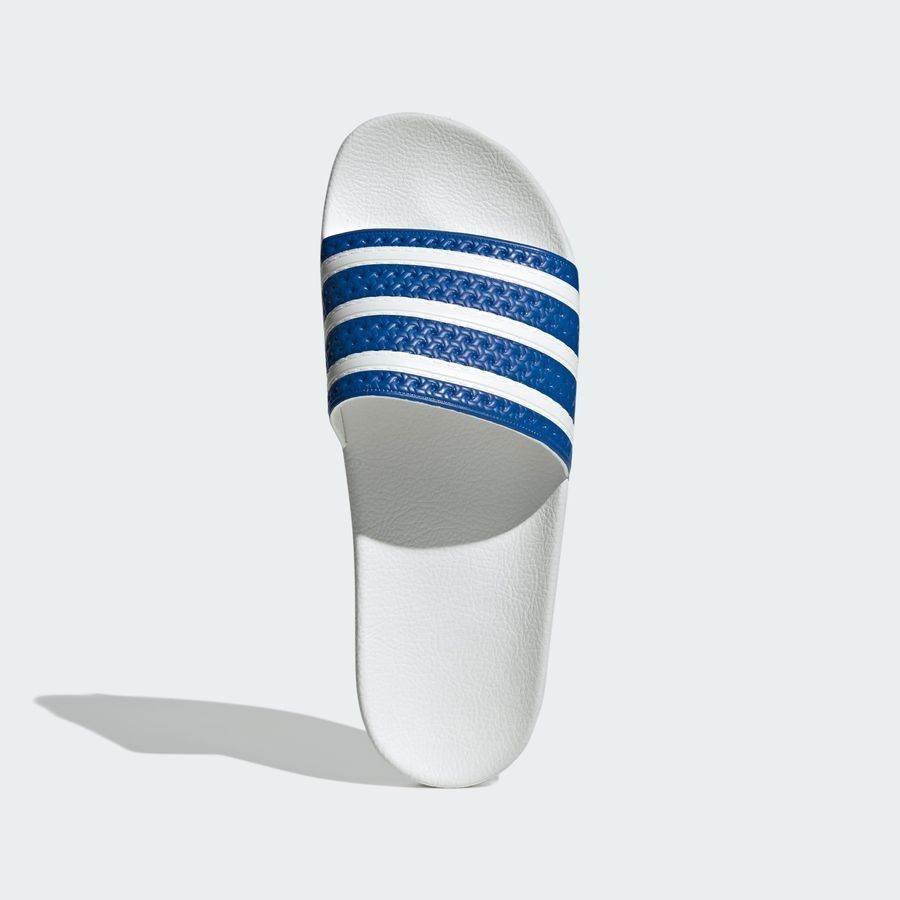 Adidas Original Claquette Adilette